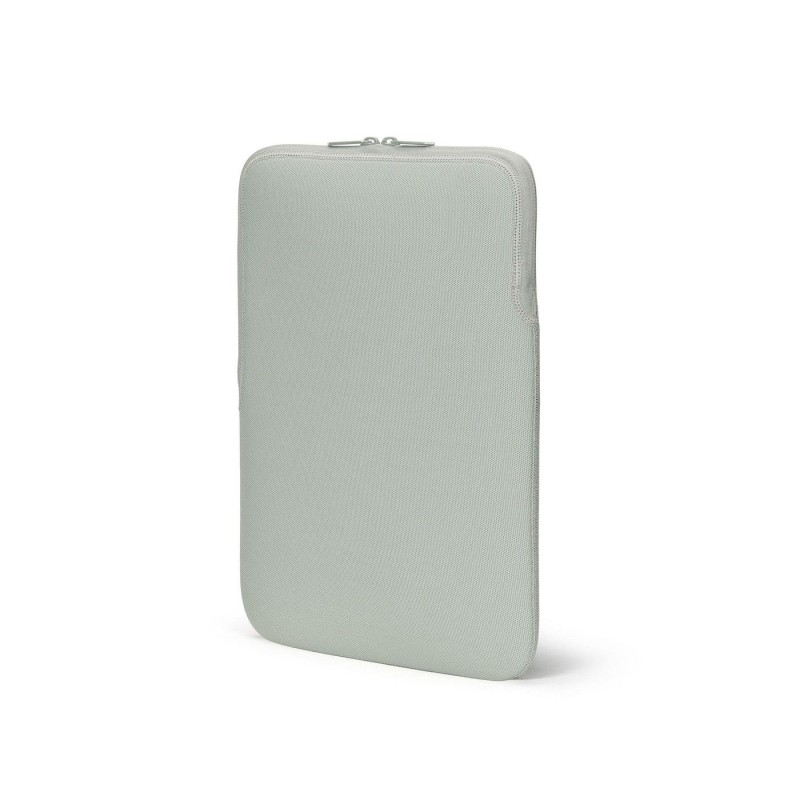 Dicota Sleeve Eco SLIM S for